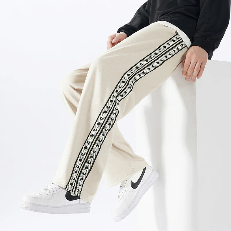 Weekend Cotton Sweatpants