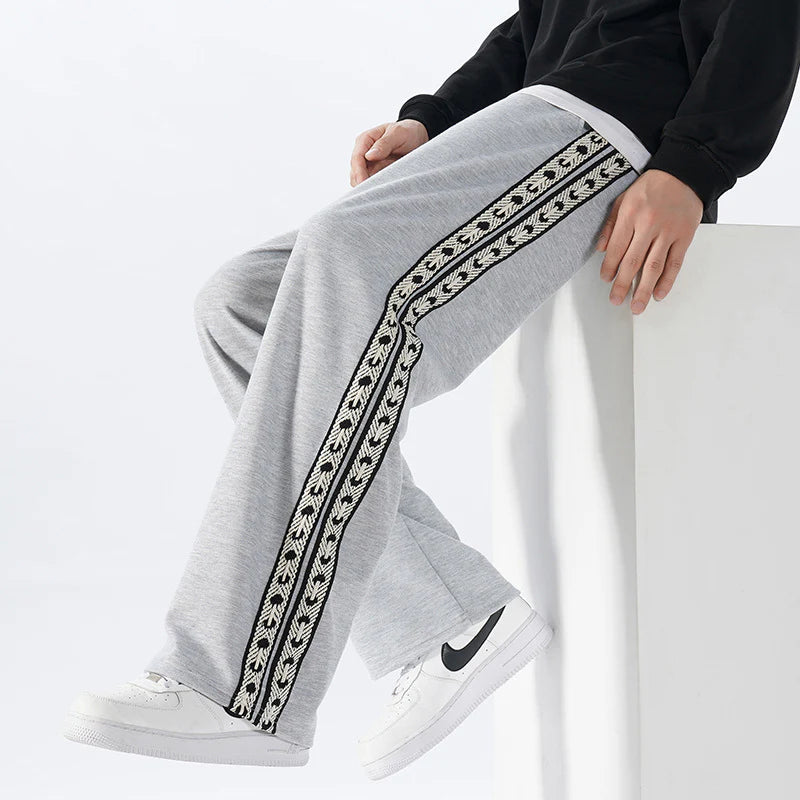 Weekend Cotton Sweatpants