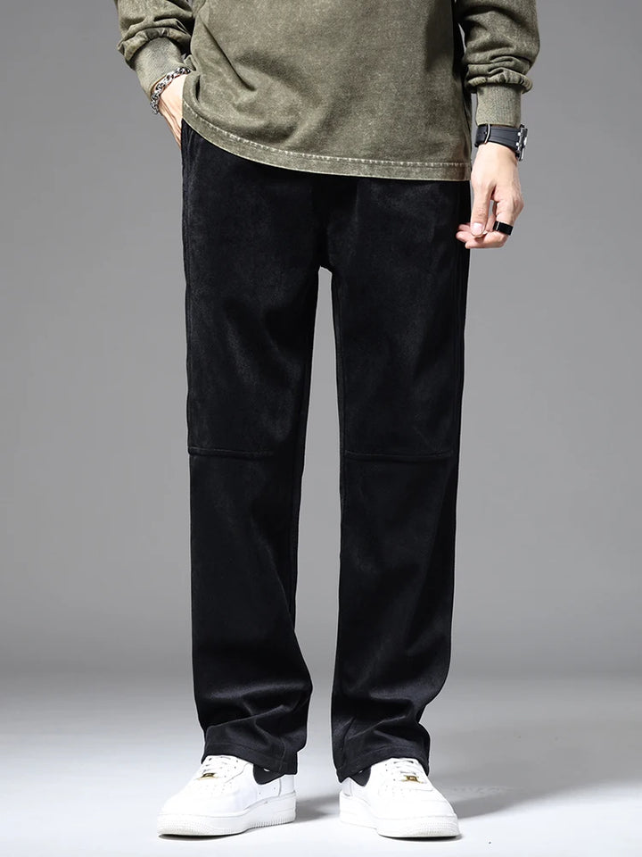 Ardent Corduroy Sweatpants