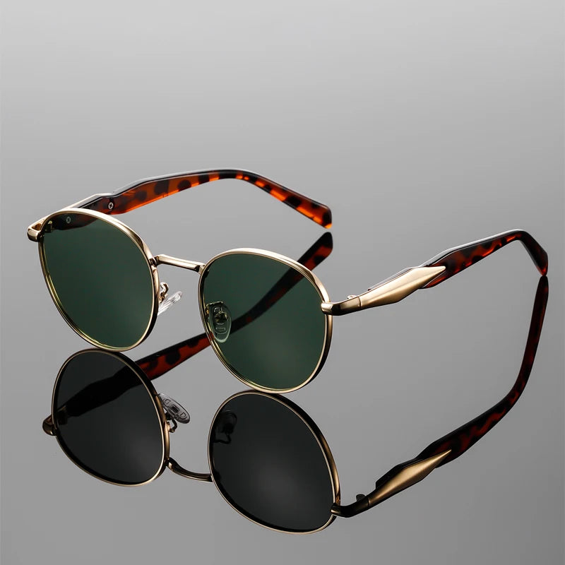 Arden Sunglasses