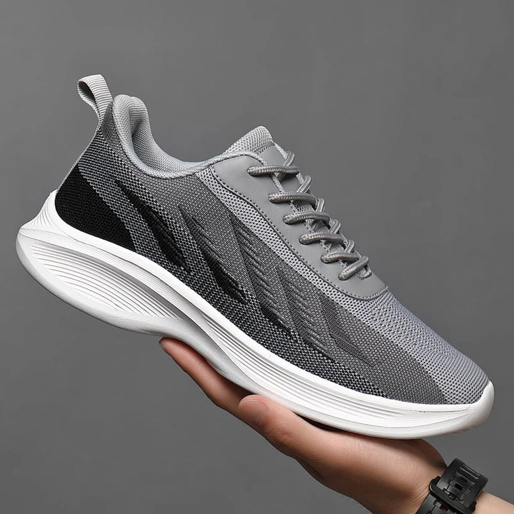 Airform Sneakers