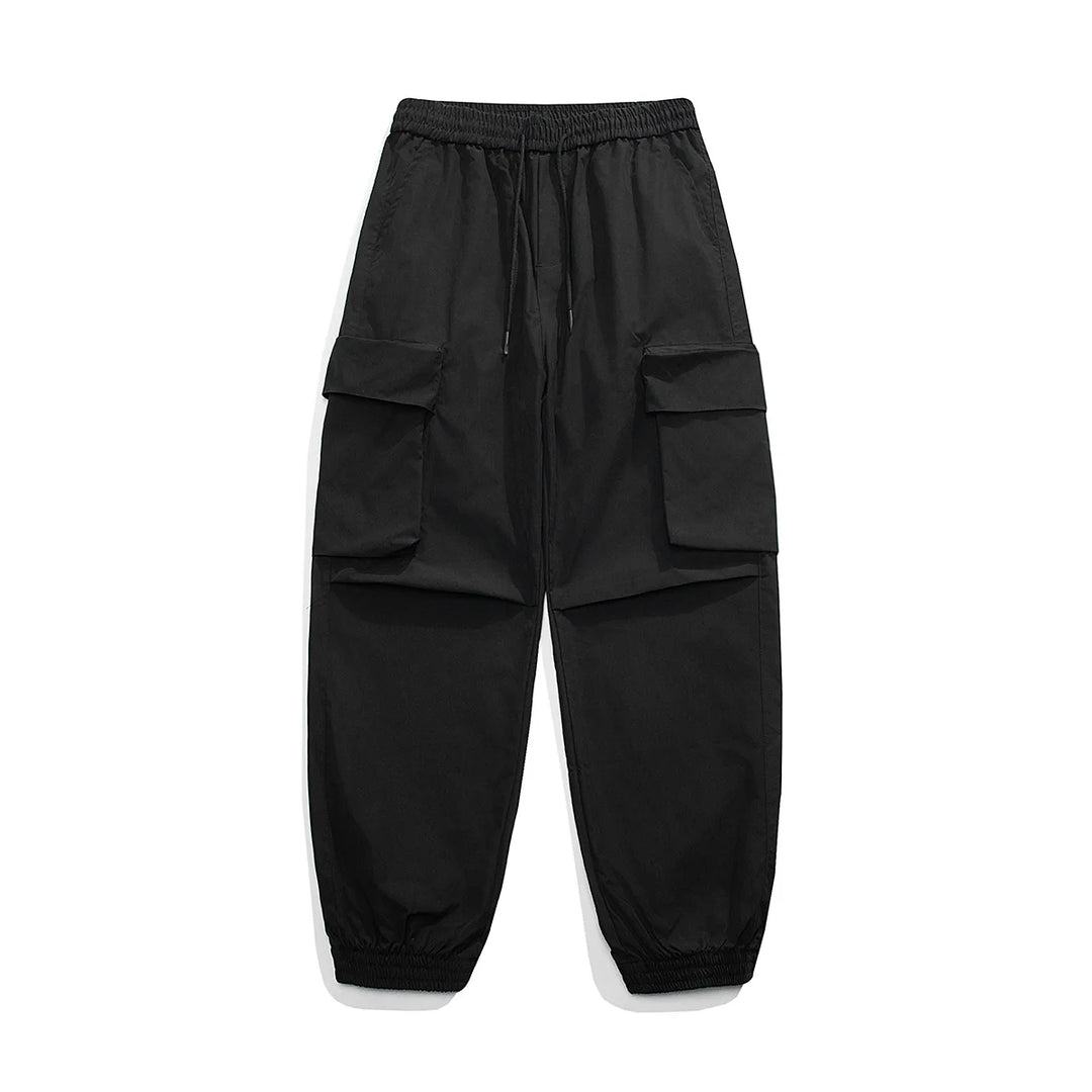 Atlas Cargo Joggers