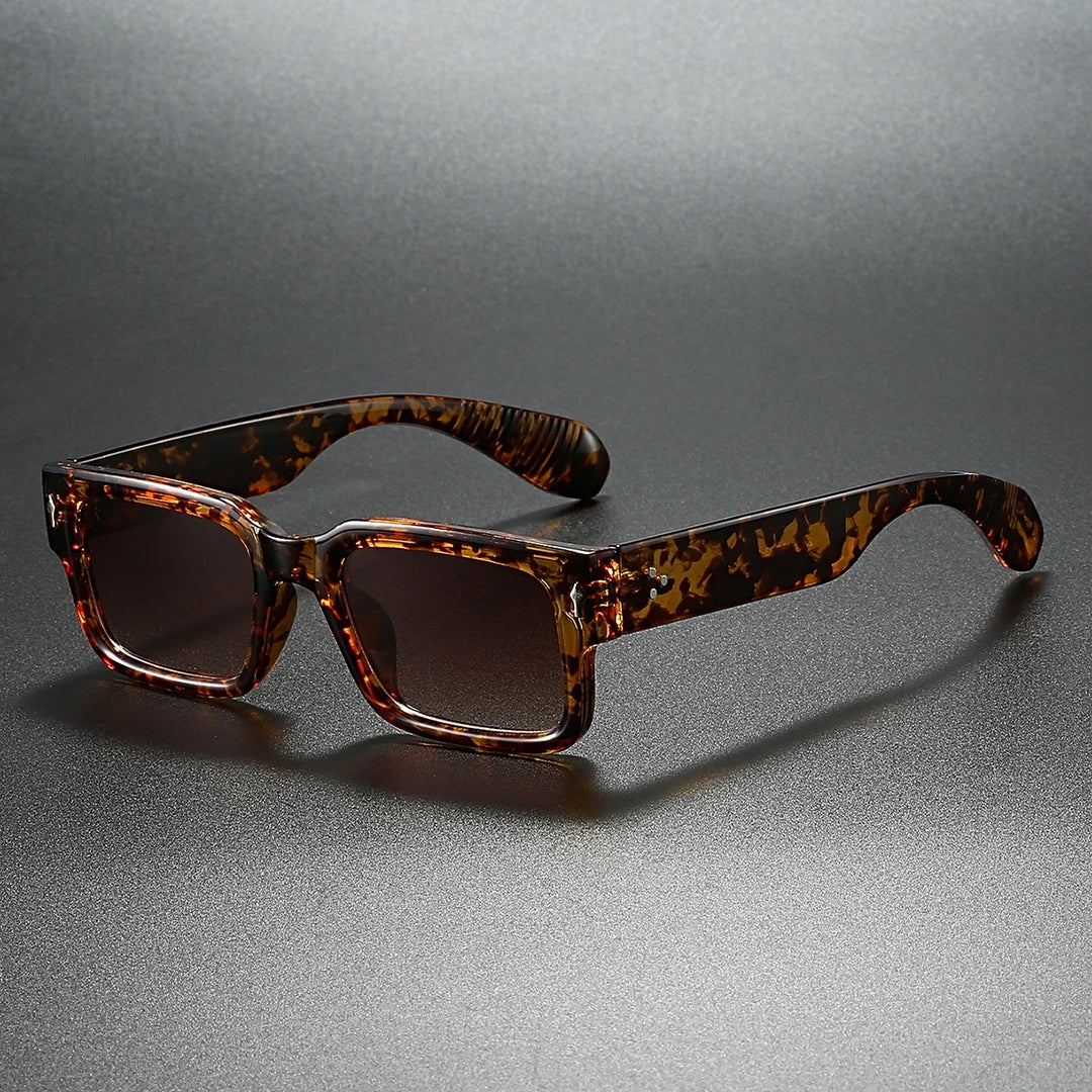 City Line Sunglasses