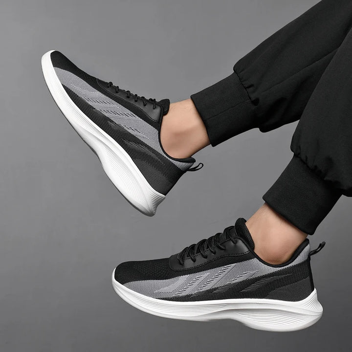 Airform Sneakers