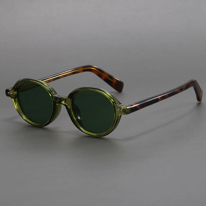 Verve Polarized Sunglasses