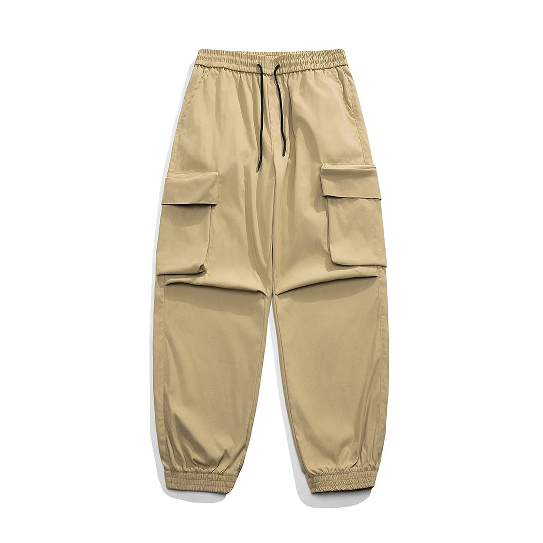 Atlas Cargo Joggers