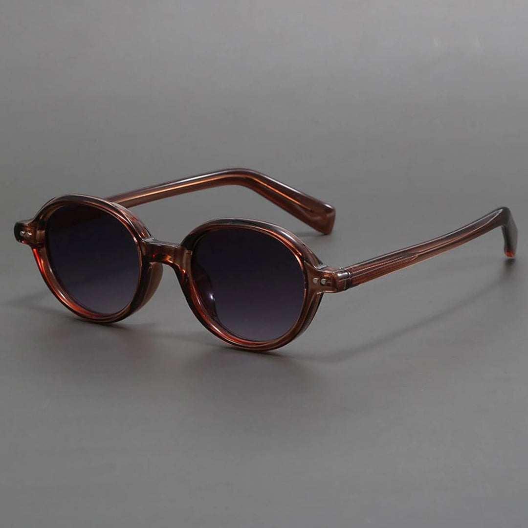 Verve Polarized Sunglasses