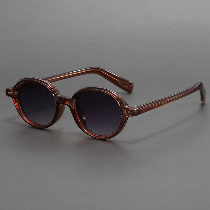 Verve Polarized Sunglasses