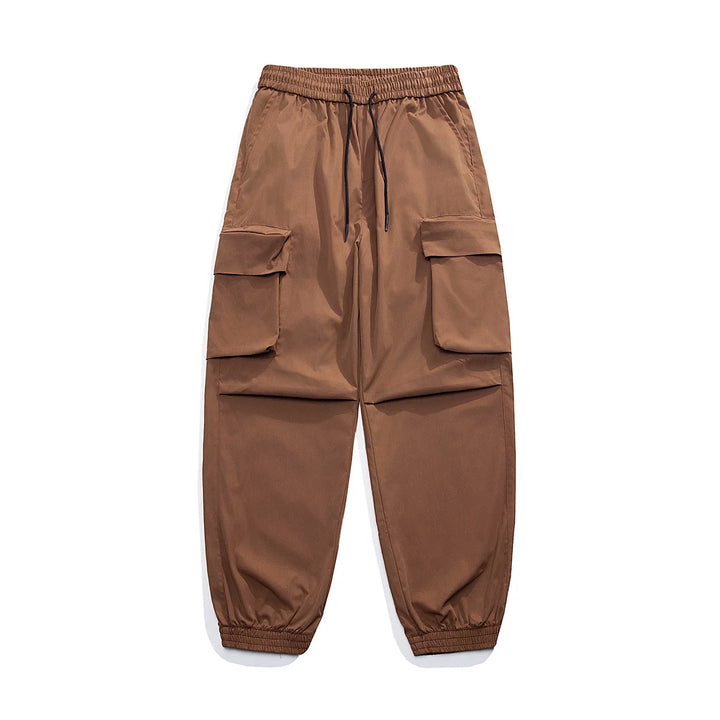 Atlas Cargo Joggers