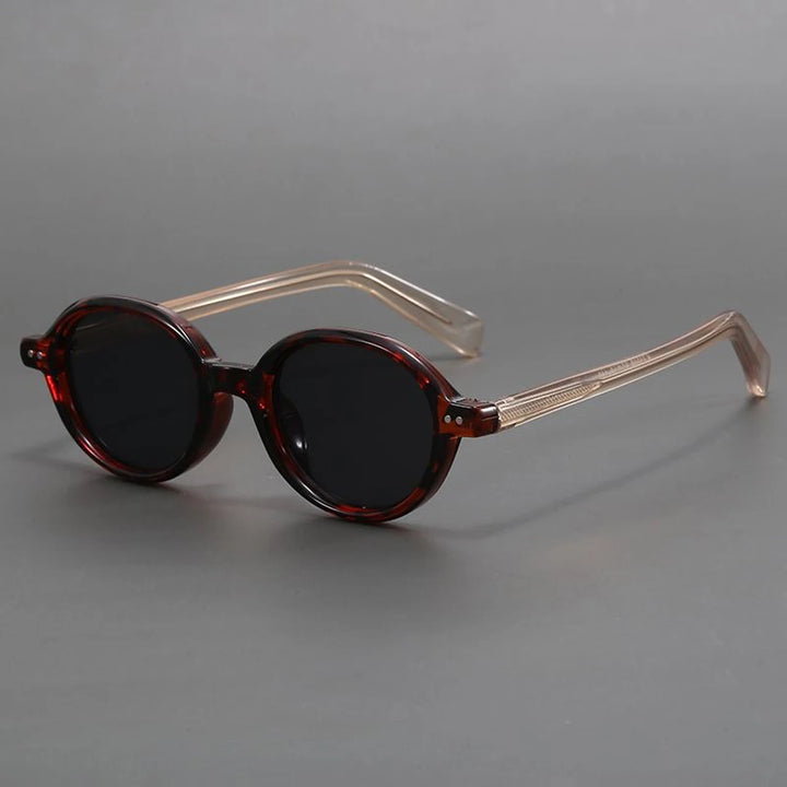 Verve Polarized Sunglasses