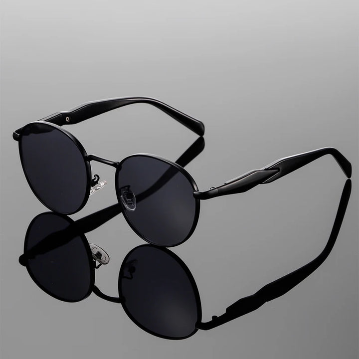 Arden Sunglasses