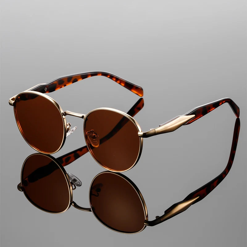 Arden Sunglasses