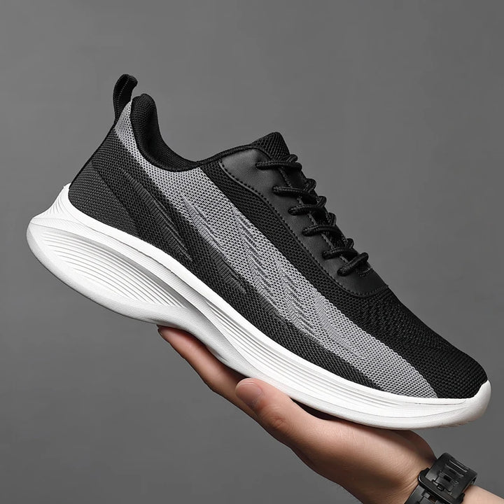 Airform Sneakers