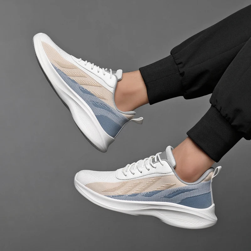 Airform Sneakers