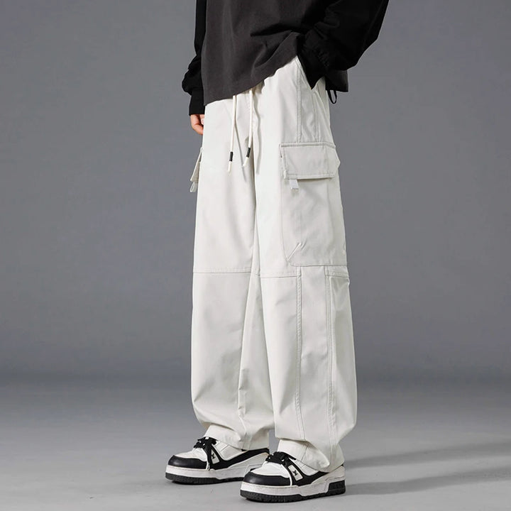 X-Terrain Tech Cargo Pants