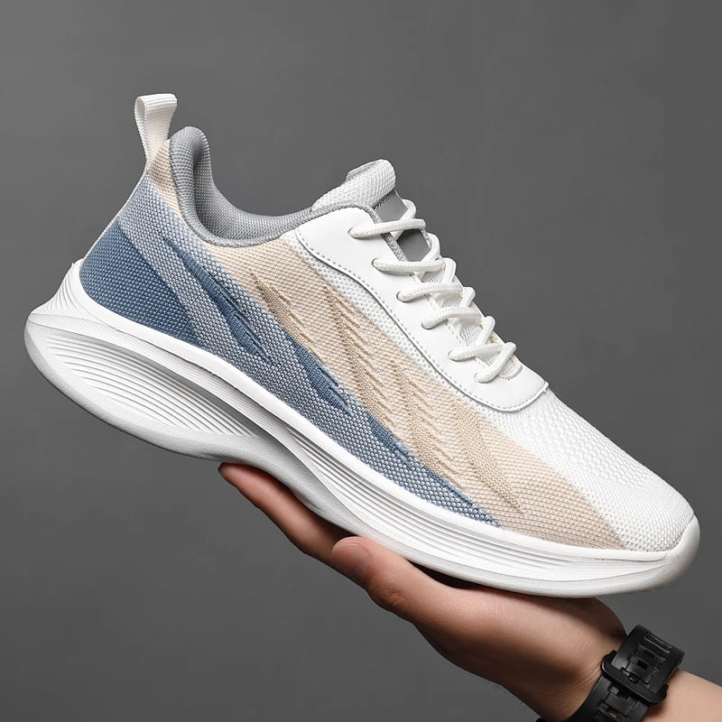 Airform Sneakers