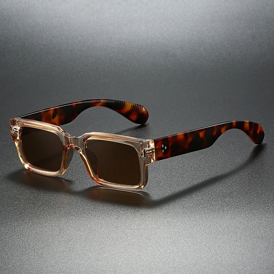 City Line Sunglasses