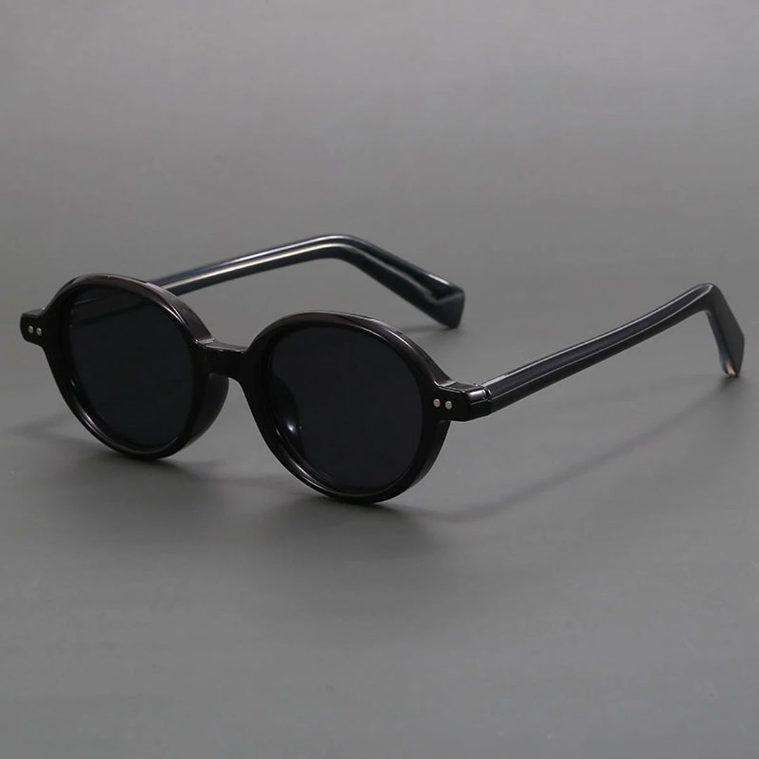 Verve Polarized Sunglasses