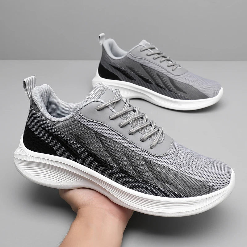 Airform Sneakers